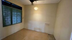 Serangoon Garden Estate (D19), Semi-Detached #632056011